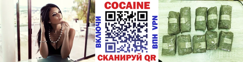 omg онион  Рубцовск  КОКАИН FishScale 