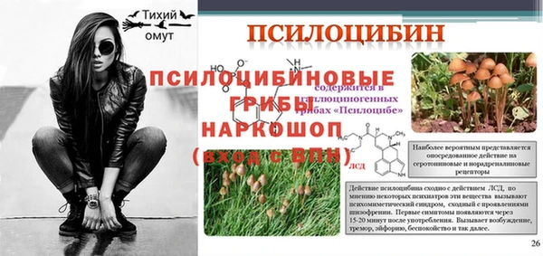 бутират Арсеньев