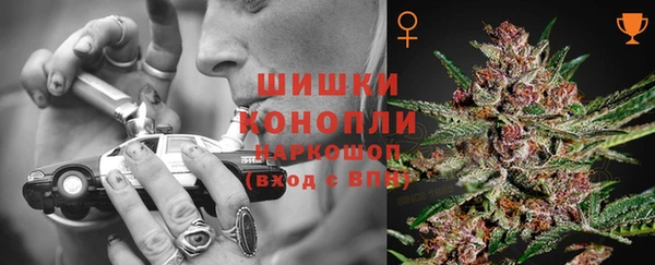 бутират Арсеньев