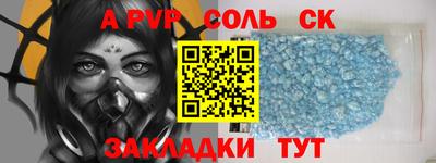 a pvp Кингисепп
